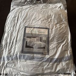 Comforter