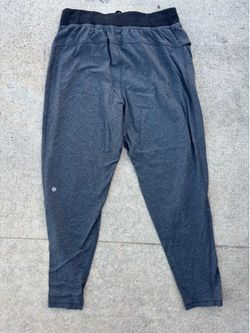 Lululemon Men’s Pants