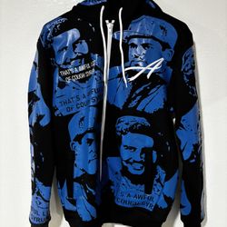 Grab the Christmas Combo — Twice the Style