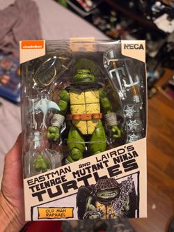 Tmnt