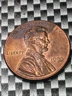 This One Is A Very Great Piece It's A (1999)