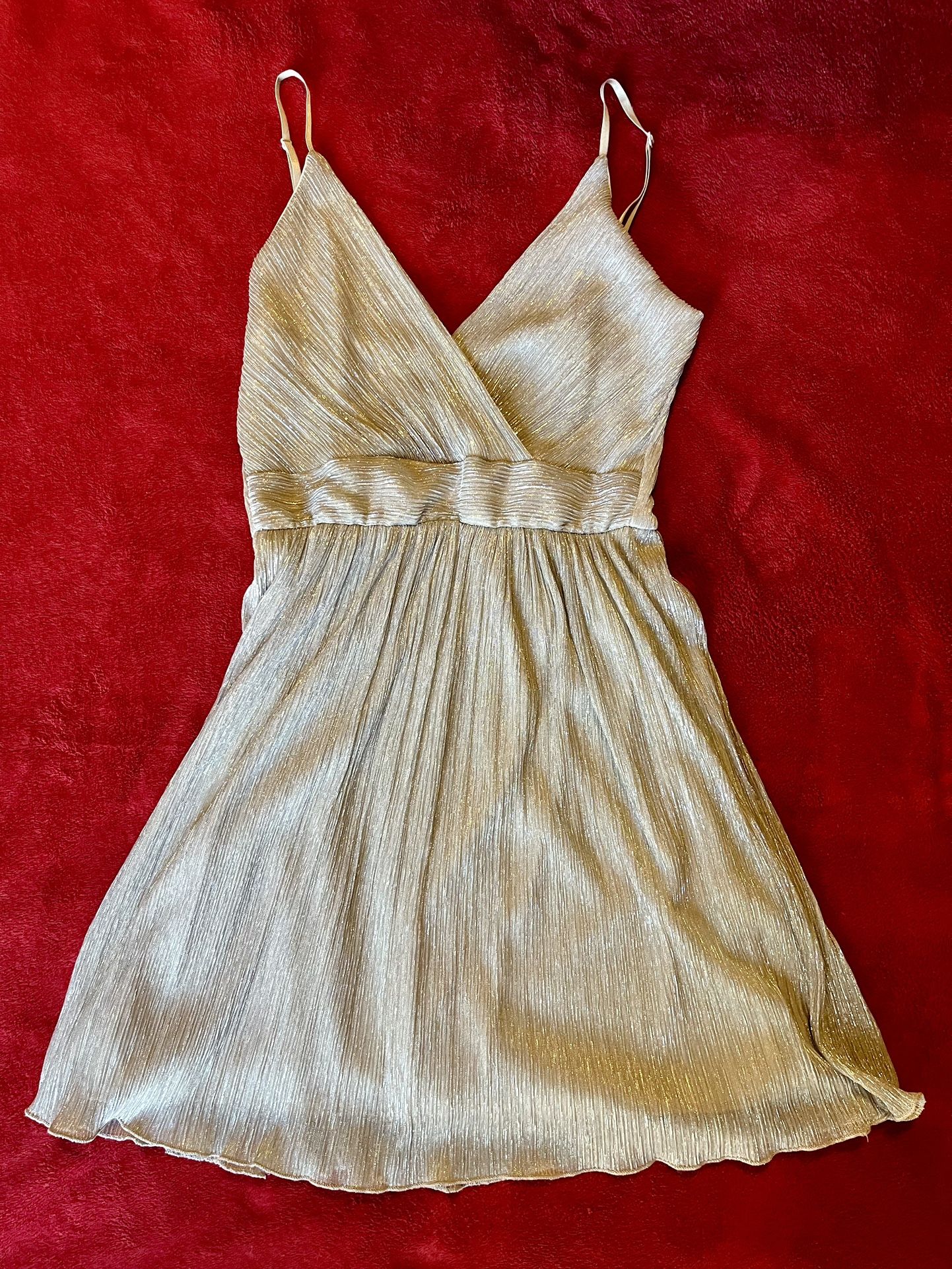 Women’s Dress Size Small 