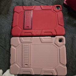 Samsung Galaxy Tab A9+