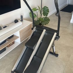 Echelon Stairclimber Sport