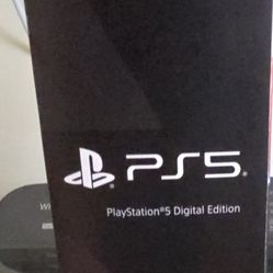 Ps5 For Sale