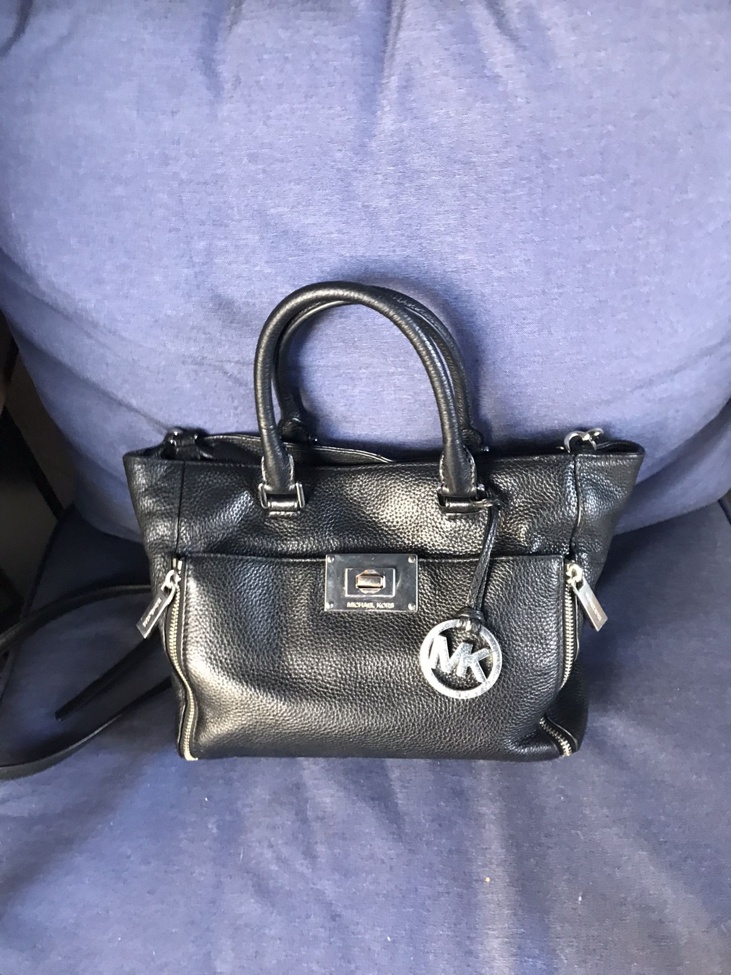 Original Michael Kors Purse