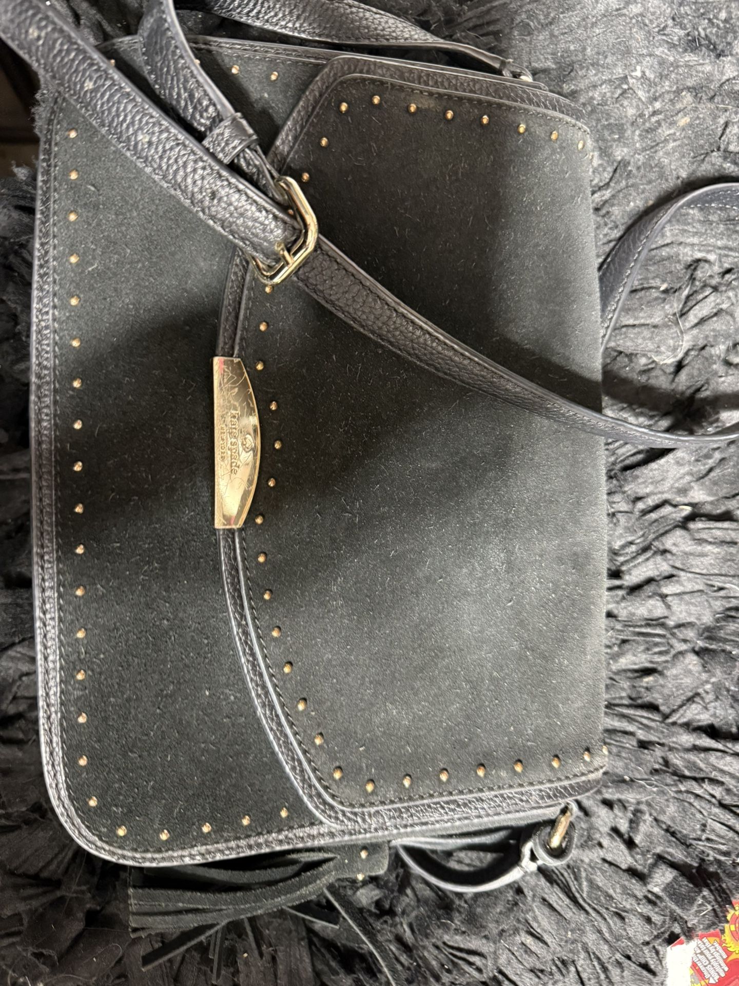 Kate Spade Purse