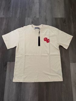 Amiri shirt