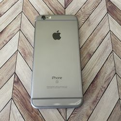 iPhone 6s (128GB ) Unlocked 🌏 Liberado Para Cualquier Compañía 