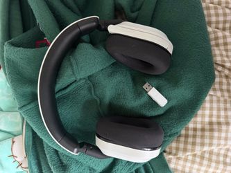 Turtle Beach XBOX headset
