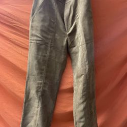Banana Republic Pants 