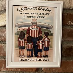 Father’s Day