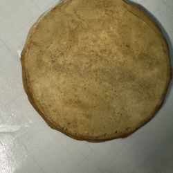 vintage 3D resin relief wall plaque depicting the scenic town of Interlaken, Switzerland