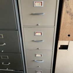 File Cabinet