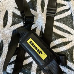 Rhinowalk Scooter Hand Carrying Shoulder Strap