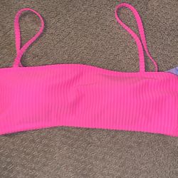 Bathing Suit