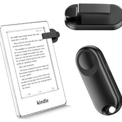 BRAND NEW Remote Control Page Turner for Kindle