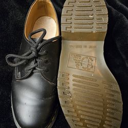 Dr Martens