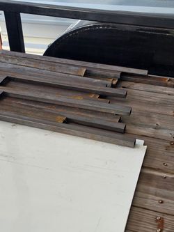 Arrastre para montar food truck( Papeles y Título Limpio)