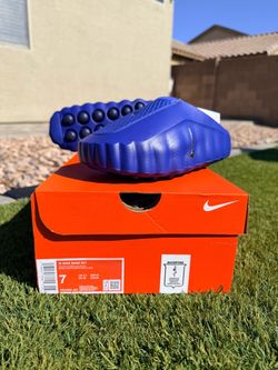 Nike Mind 001 Size 6