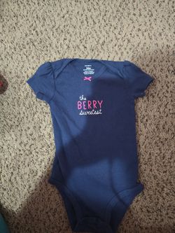 2T & 3T Girls Clothes