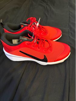 Nice 2 kids Shose