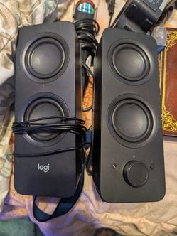 Electronics need sold today