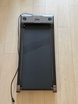 Office Treadmill $100