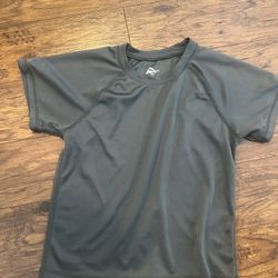 Kanu Surf- Swim Shirt