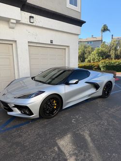 Car Wraps