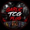 GarlicTCGPlug