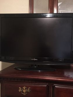 HD TV