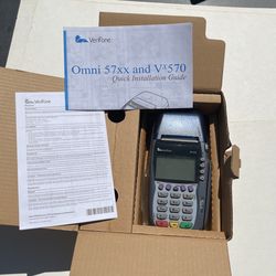 Credit Card Payment System