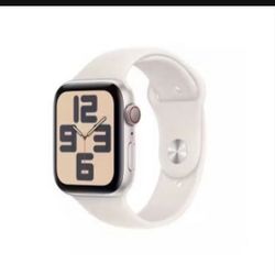 Apple Watch Series 9 