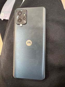 Motorolla g