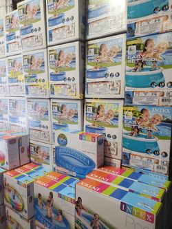 Swimming Pool ❗️SALE
