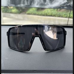 Oakley Sutro Prizm Sunglasses 