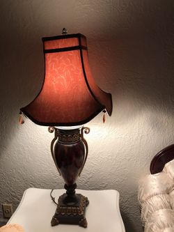 A set of 2
