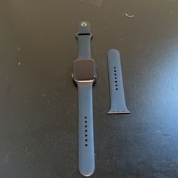 Apple Watch 8 Series 