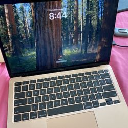 2020 MacBook Air $350 Pro $450