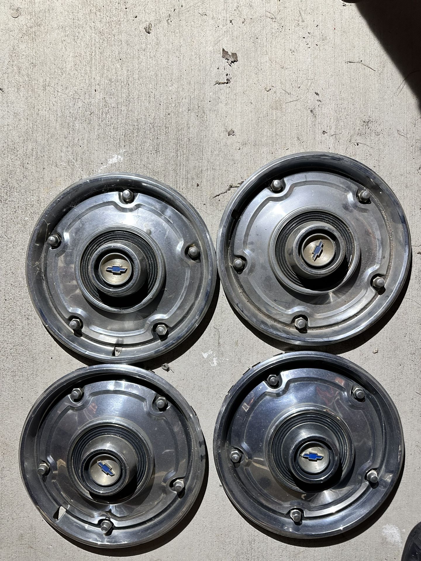 Rims
