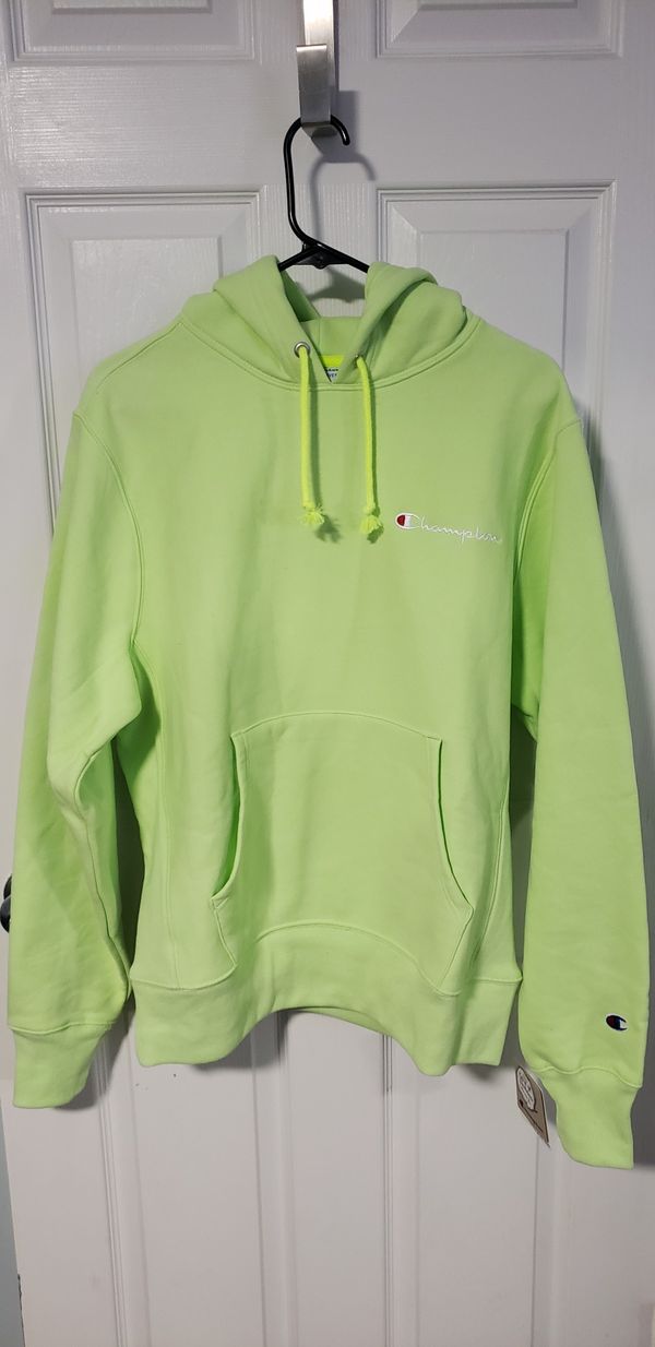 nike tech hoodie women's