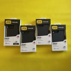 Otterbox