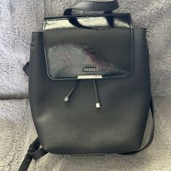 New Guess Bag Backpack