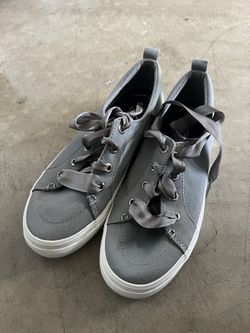 Sperry Women’s Sneakers