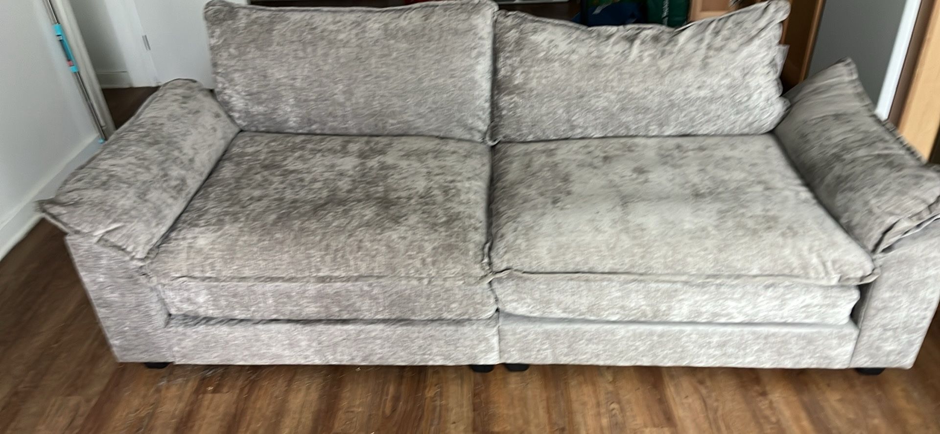 Couch