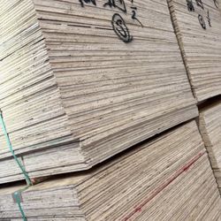 1/2 plywood 