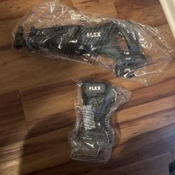 Power Tools