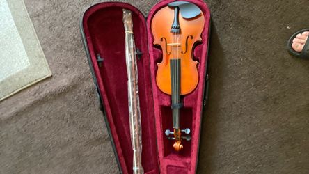 Violin