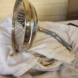 Shower Head
